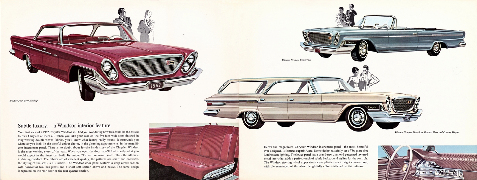 n_1962 Chrysler Full Line (Cdn)-04-05.jpg